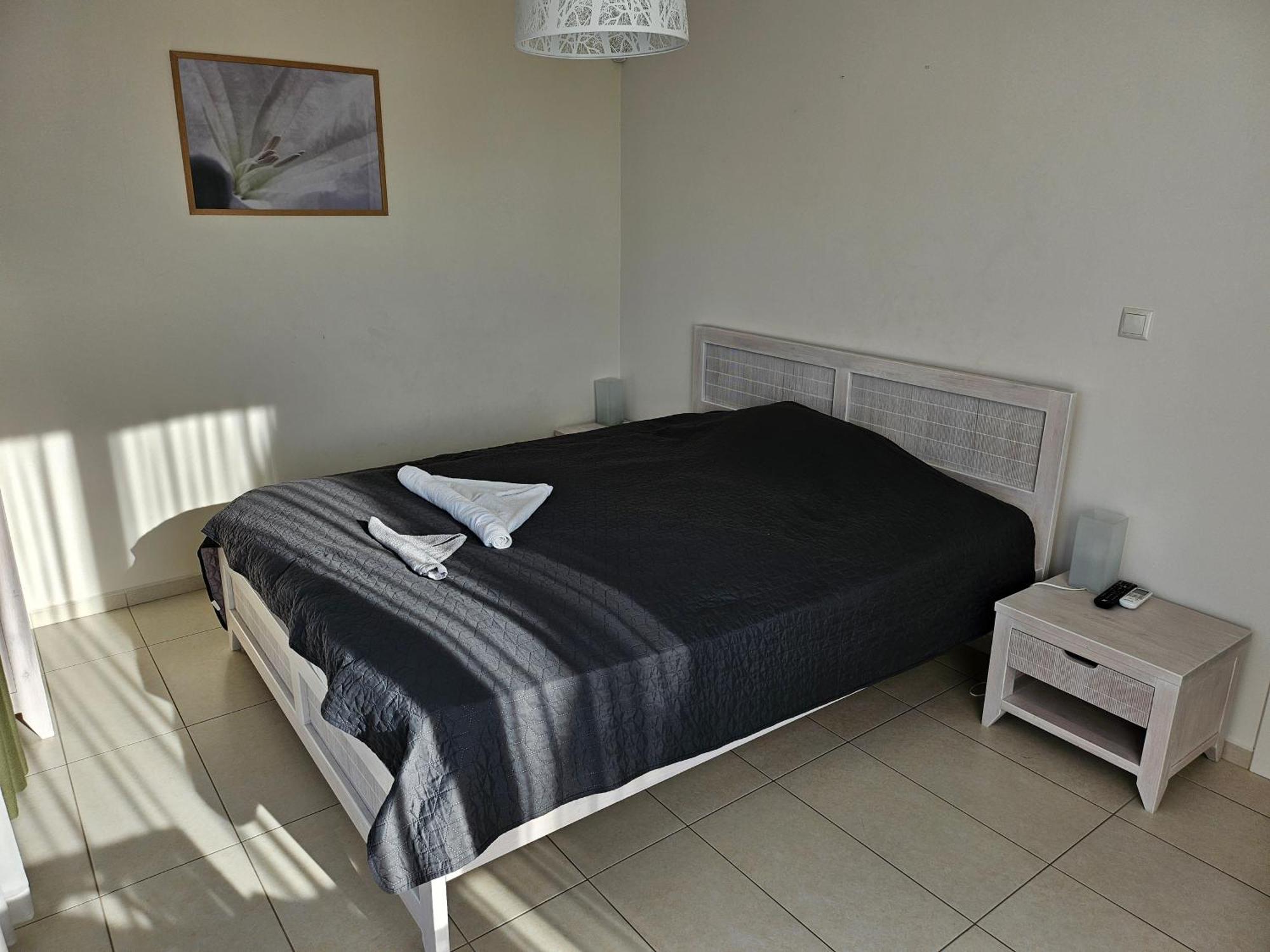 Downтown - Free Parking Apartment Varna Exterior photo